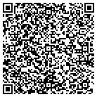 QR code with Elizabeth Place Admissions contacts