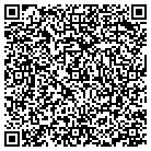 QR code with Ravenhill Dermatology Medical contacts