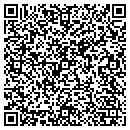 QR code with Abloom'n Garden contacts