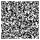 QR code with Myre Distributing contacts