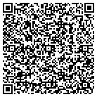 QR code with Lees Towing & Recovery contacts