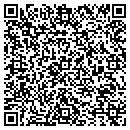 QR code with Roberts Heating & AC contacts