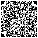 QR code with Farlow Joseph contacts