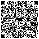QR code with 3rd Dstrict Jvenile Justice HM contacts