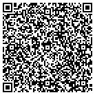 QR code with Worthdale Community Center contacts