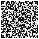 QR code with Best Way Auto Sales contacts
