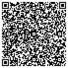 QR code with Steven C Suitt & Assoc contacts