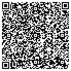 QR code with Triad Machine Tool Tech contacts