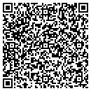 QR code with Melanie Roskin contacts