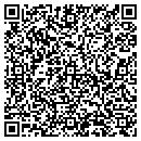 QR code with Deacon Dans Place contacts