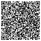 QR code with Coastline Insurance Benefits contacts