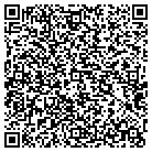 QR code with Hampstead Mulch & Stone contacts
