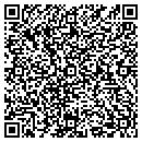 QR code with Easy Stop contacts