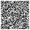 QR code with Adrian Hair Sculpture contacts