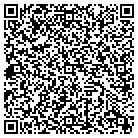 QR code with Barstools and Dinnettes contacts