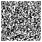 QR code with Mark Hollifield Builders contacts
