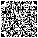 QR code with Cosmos Cafe contacts