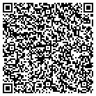 QR code with Bel-Aire Used Car Rentals Inc contacts