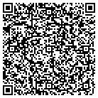 QR code with Sisters Of Mercy Of NC contacts