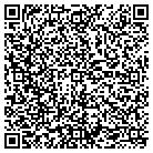 QR code with Mc Crain Brothers Builders contacts