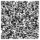 QR code with Dianitia Hutcheson Interiors contacts