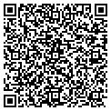 QR code with Re-Bath Of Wnc contacts