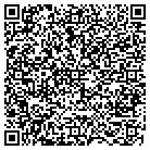 QR code with Ambassadors Financial Solution contacts