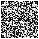 QR code with Foundation Xperts contacts