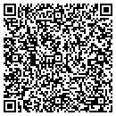 QR code with Willowmere Pool contacts