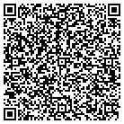 QR code with American Nursery & Landscaping contacts