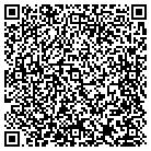 QR code with Lutheran Fmly Services In Crolinas contacts