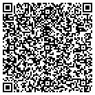 QR code with Memco Machinery Corp contacts