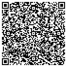 QR code with Days Inn-Biltmore East contacts