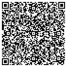 QR code with Glenn Baker Used Cars contacts