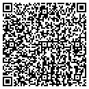 QR code with Custom Accounts contacts