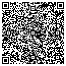 QR code with Emerald Mine The contacts