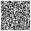 QR code with Inborden Elementary contacts