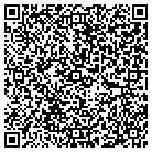 QR code with Bakersfield's Payless Towing contacts