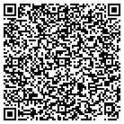 QR code with Alliance Bible Fellowship contacts