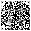 QR code with Shoe Department contacts
