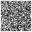QR code with Superior Concrete (dba) contacts