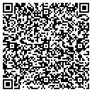 QR code with Dan's Auto Repair contacts