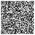 QR code with Info Insurance Brokerage Corp contacts