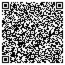 QR code with Ice Occasion of North Carolina contacts