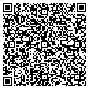 QR code with Marylous Jewelry contacts