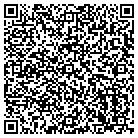 QR code with Diesel Graphics & Printing contacts