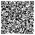 QR code with Winline Inc contacts