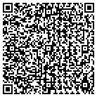 QR code with Carolyn's Corner Cuts contacts