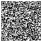 QR code with Pawtuckett Flowers & Gifts contacts