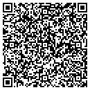 QR code with Dollar Tree contacts